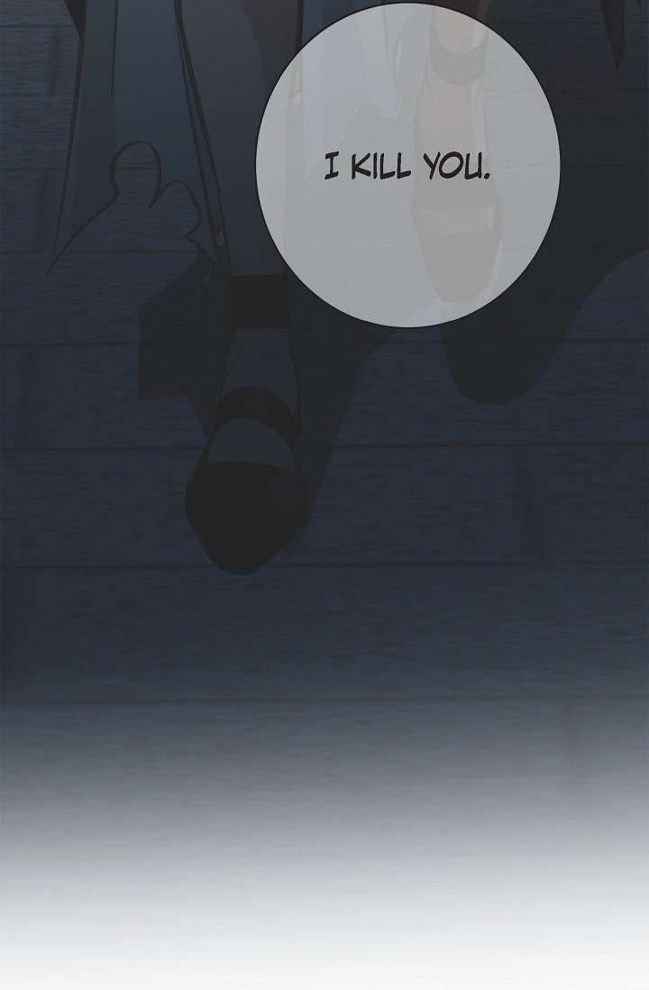 Survival Marriage Chapter 52 - Page 68