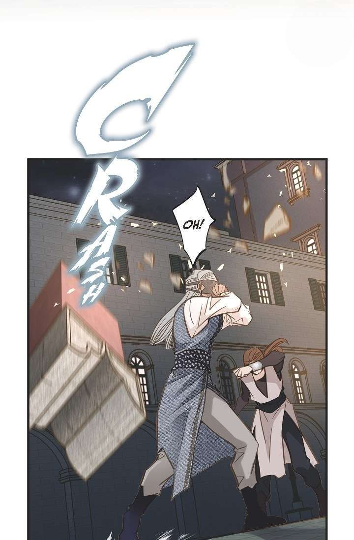 Survival Marriage Chapter 52 - Page 69