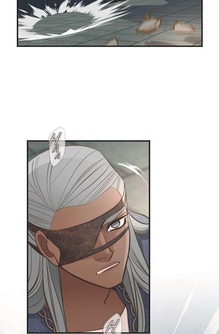 Survival Marriage Chapter 52 - Page 70