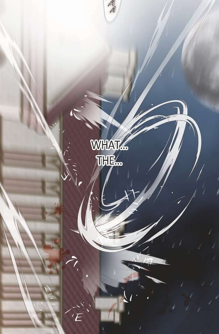 Survival Marriage Chapter 52 - Page 71