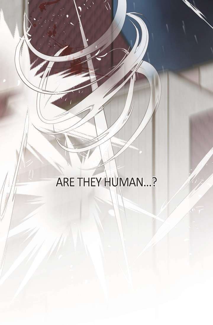 Survival Marriage Chapter 52 - Page 73