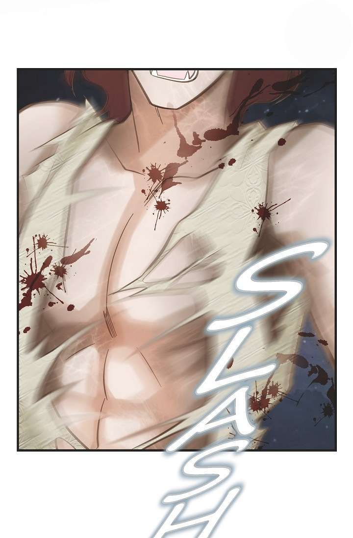 Survival Marriage Chapter 52 - Page 74