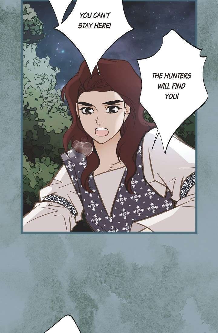 Survival Marriage Chapter 52 - Page 78