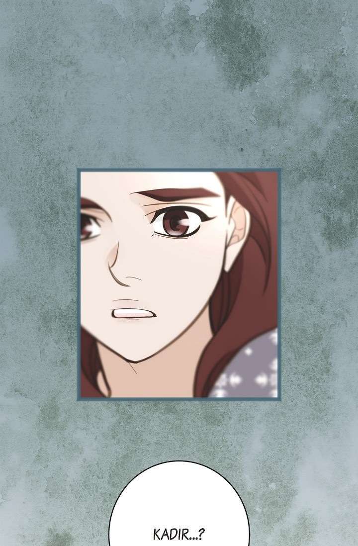 Survival Marriage Chapter 52 - Page 81