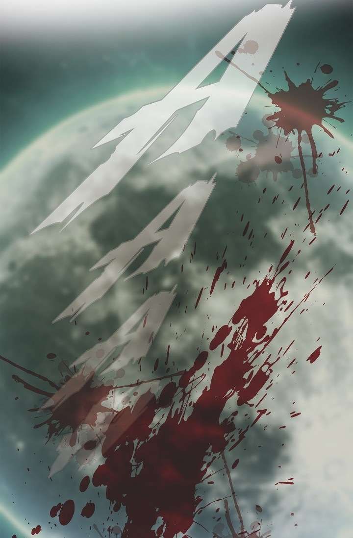 Survival Marriage Chapter 52 - Page 83