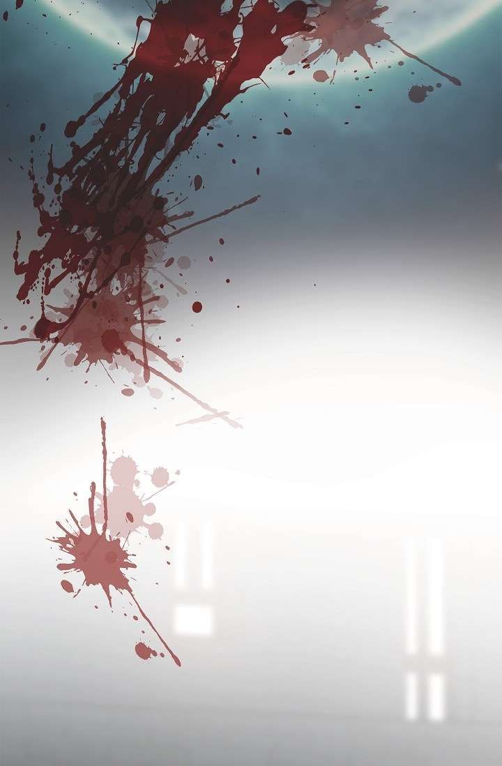 Survival Marriage Chapter 52 - Page 84