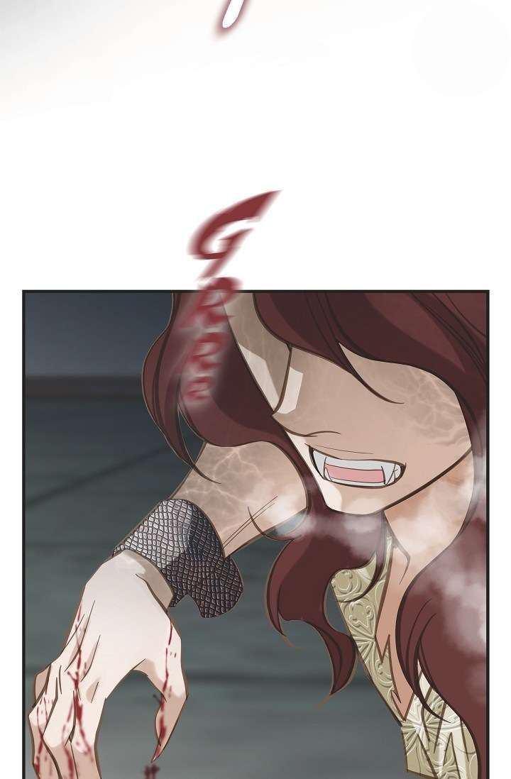 Survival Marriage Chapter 52 - Page 87