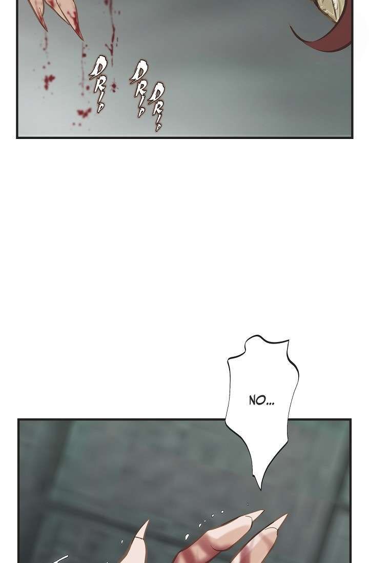 Survival Marriage Chapter 52 - Page 88