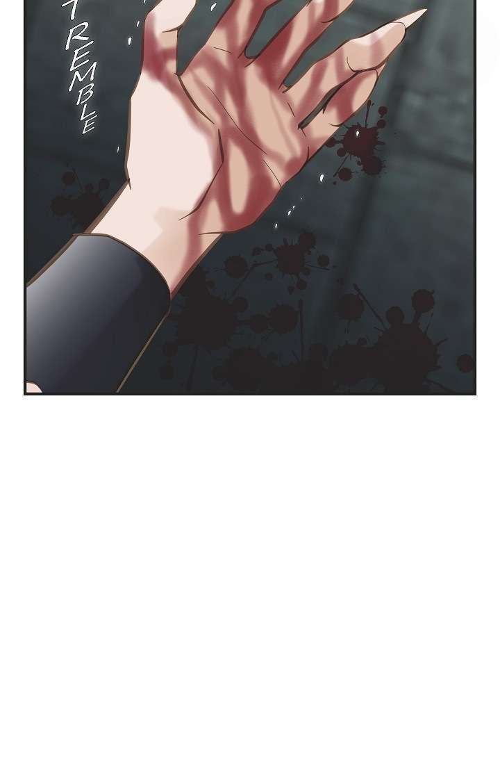 Survival Marriage Chapter 52 - Page 89