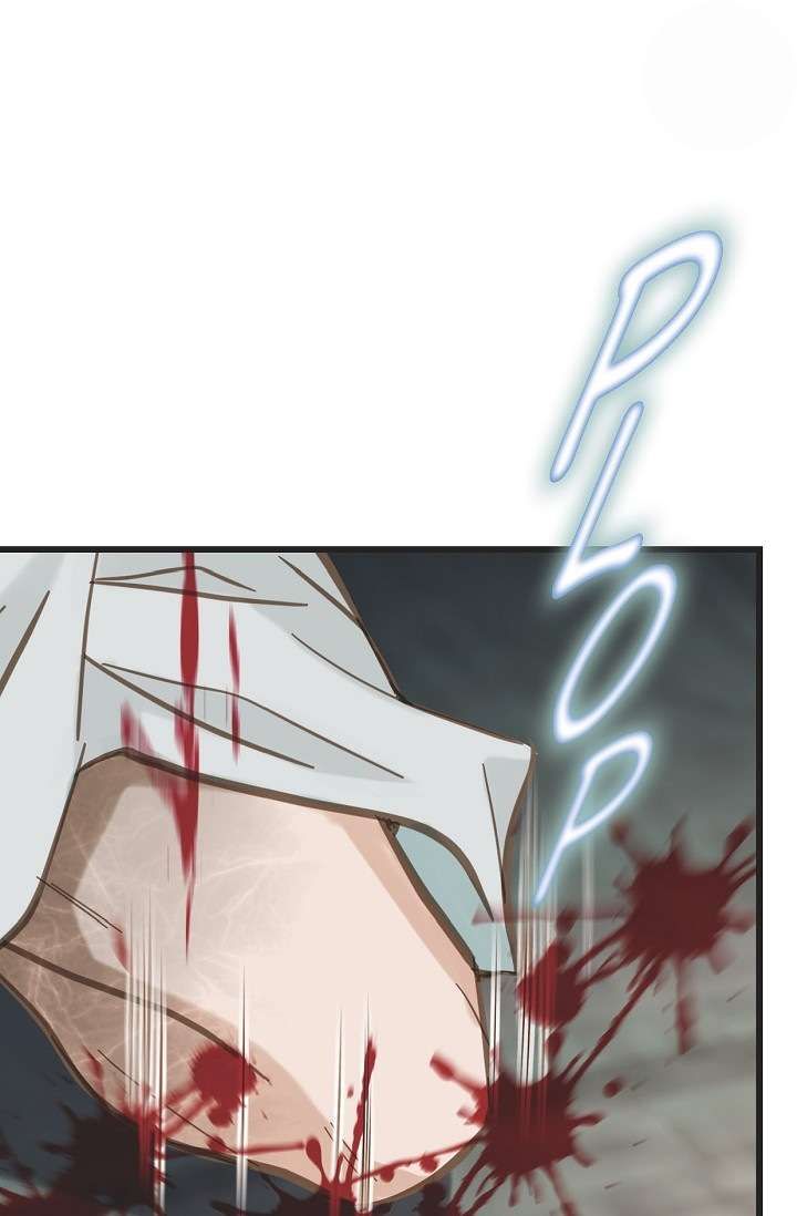 Survival Marriage Chapter 52 - Page 90