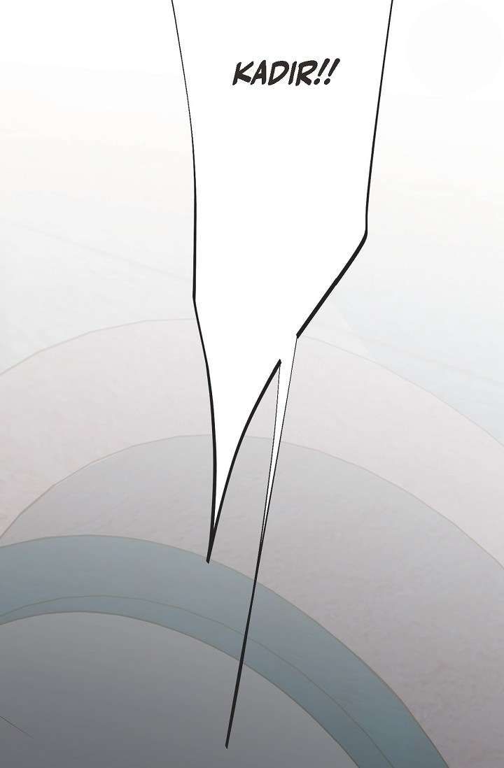 Survival Marriage Chapter 52 - Page 92