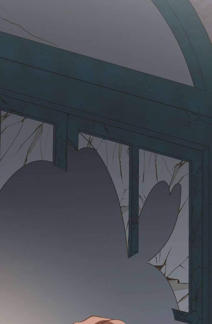 Survival Marriage Chapter 52 - Page 93