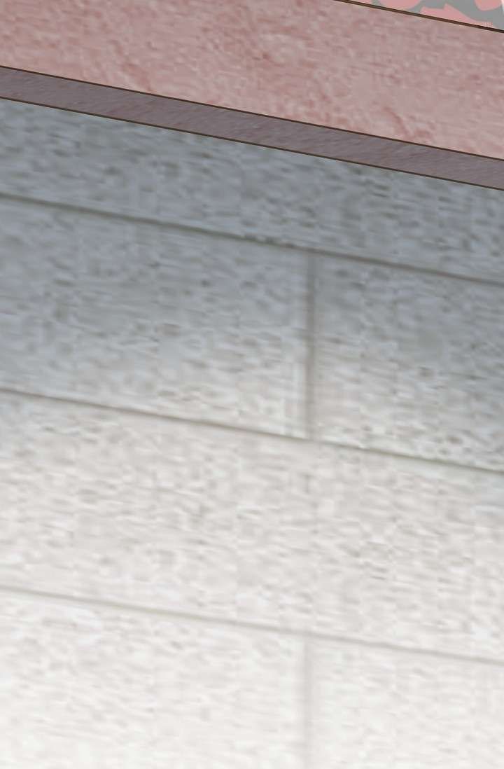 Survival Marriage Chapter 52 - Page 95