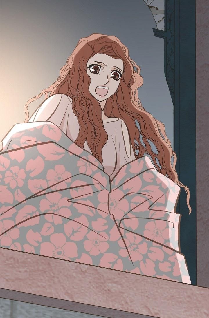 Survival Marriage Chapter 53 - Page 4