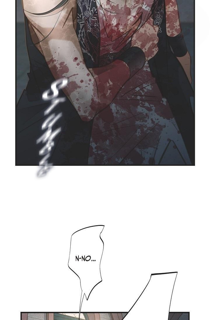 Survival Marriage Chapter 53 - Page 8