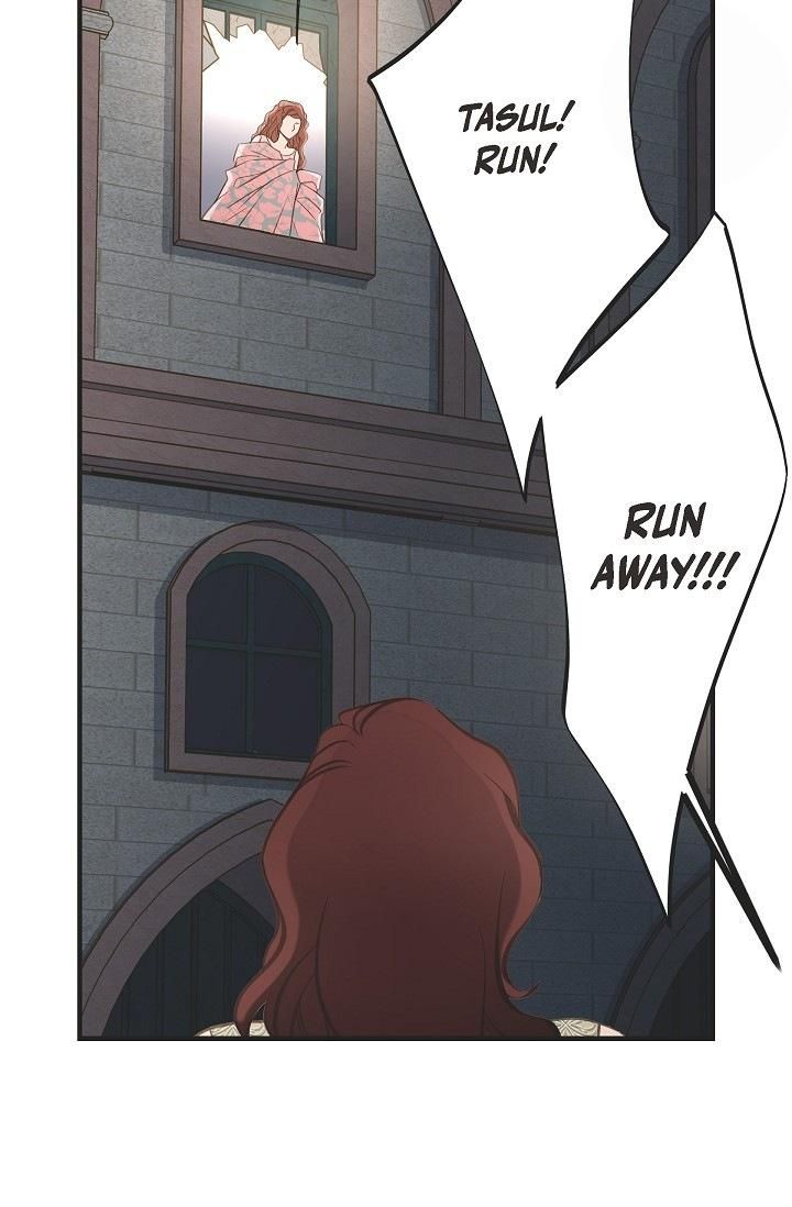 Survival Marriage Chapter 53 - Page 9