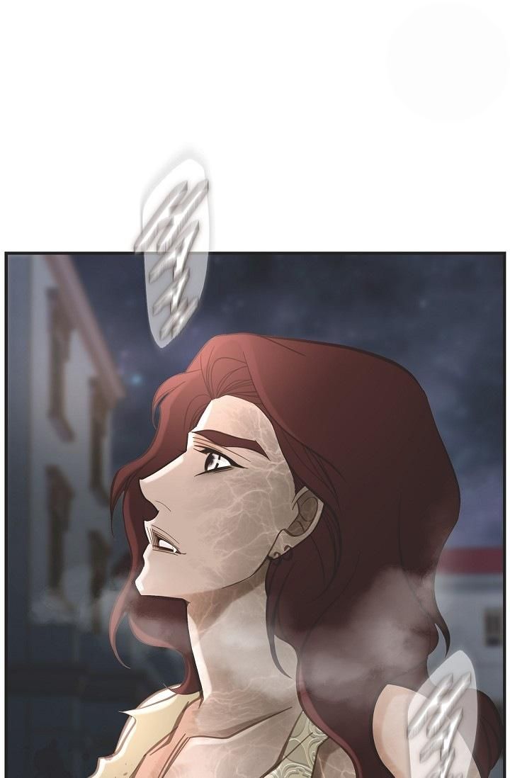 Survival Marriage Chapter 53 - Page 10