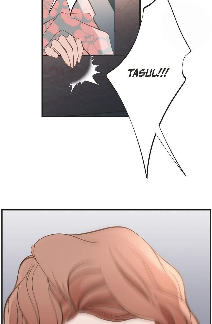 Survival Marriage Chapter 53 - Page 12