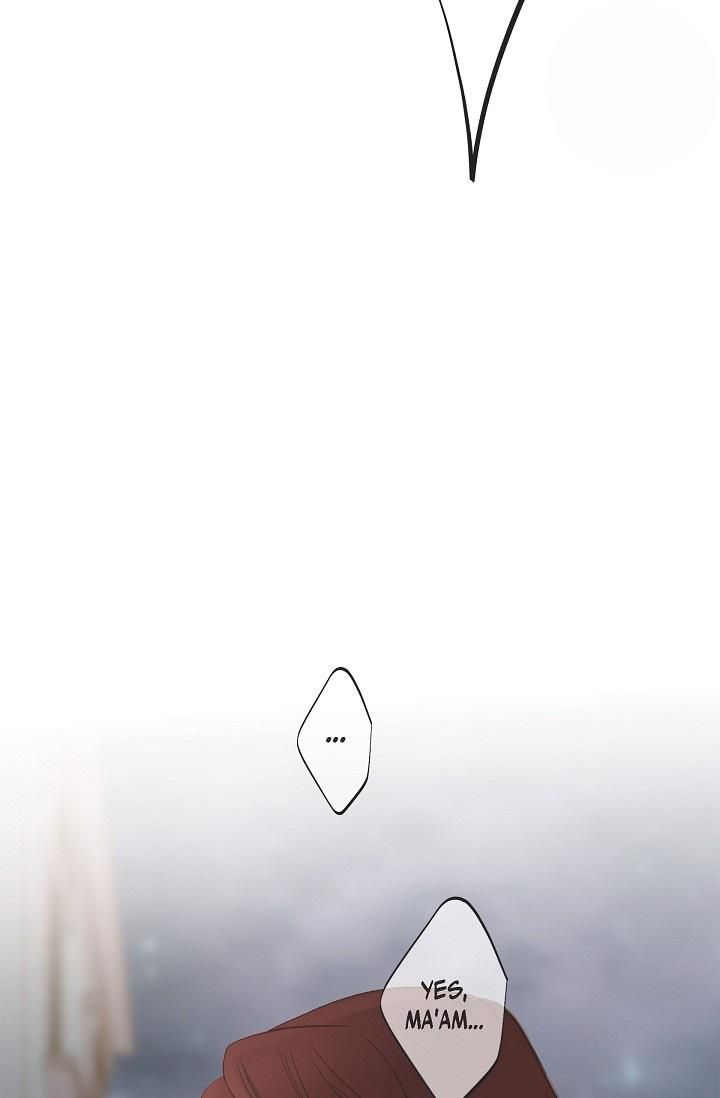 Survival Marriage Chapter 53 - Page 14