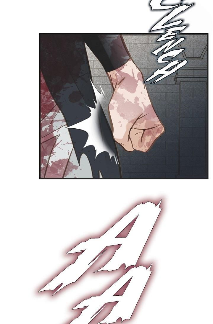 Survival Marriage Chapter 53 - Page 17