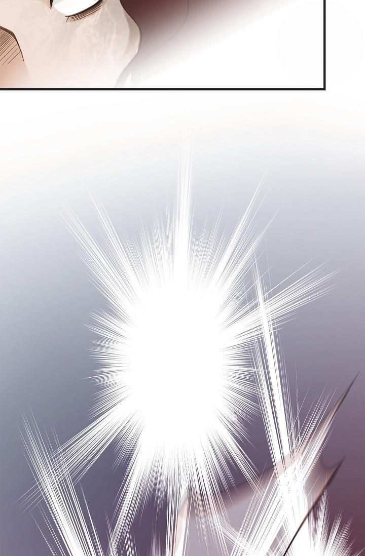 Survival Marriage Chapter 53 - Page 20