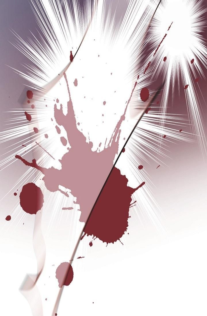 Survival Marriage Chapter 53 - Page 21