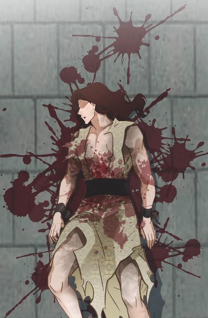 Survival Marriage Chapter 53 - Page 25