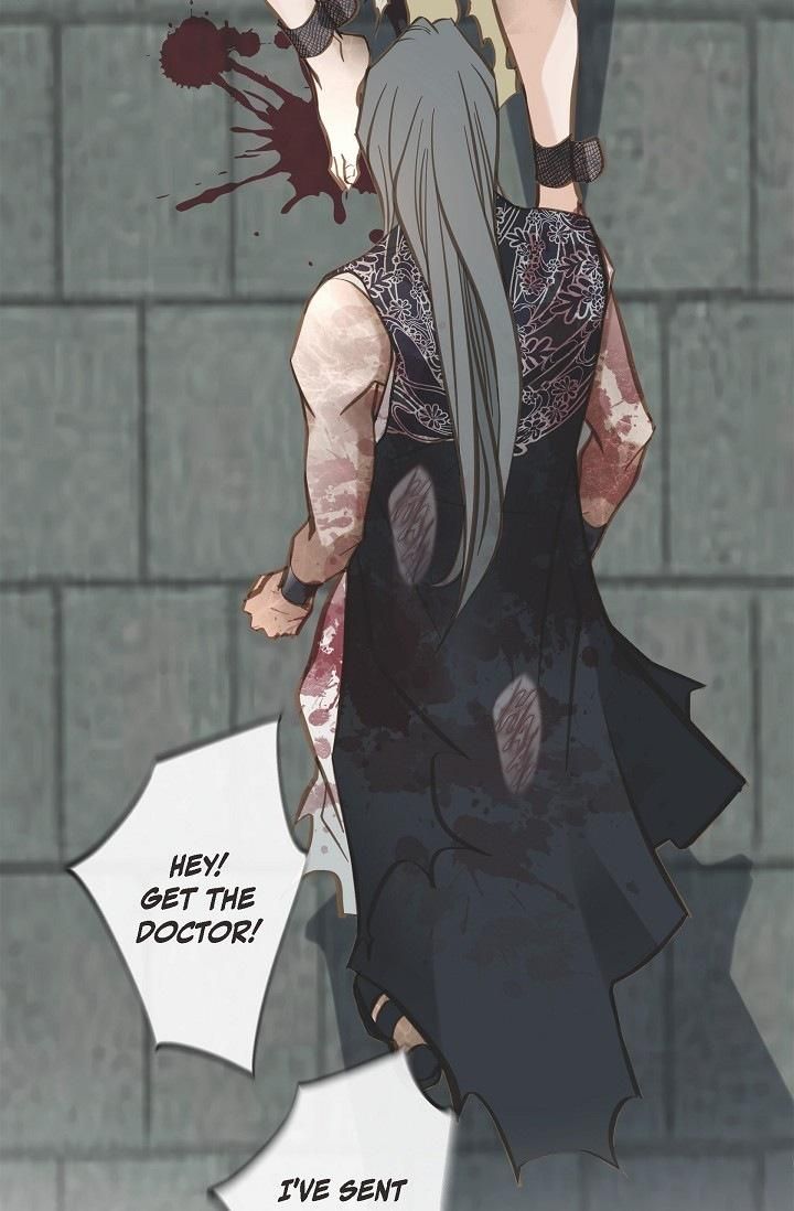 Survival Marriage Chapter 53 - Page 26