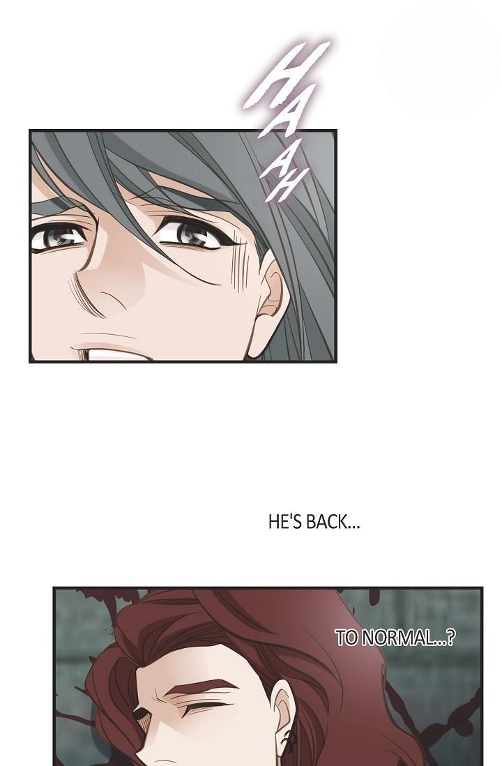 Survival Marriage Chapter 53 - Page 28