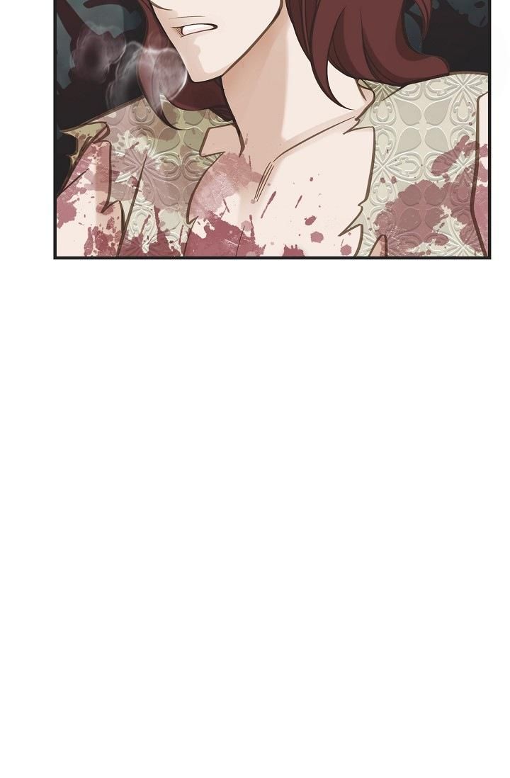 Survival Marriage Chapter 53 - Page 29