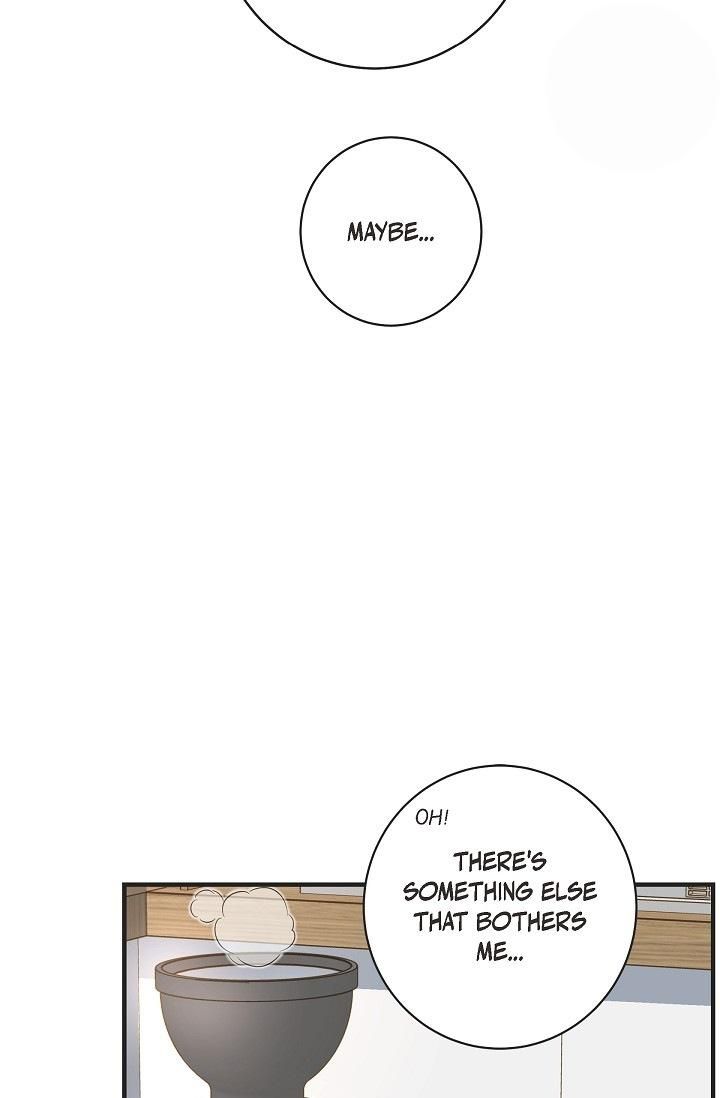 Survival Marriage Chapter 53 - Page 39