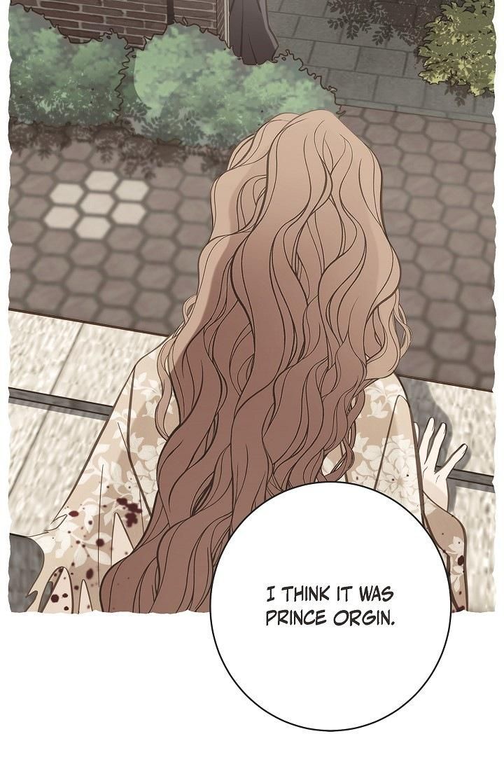 Survival Marriage Chapter 53 - Page 41