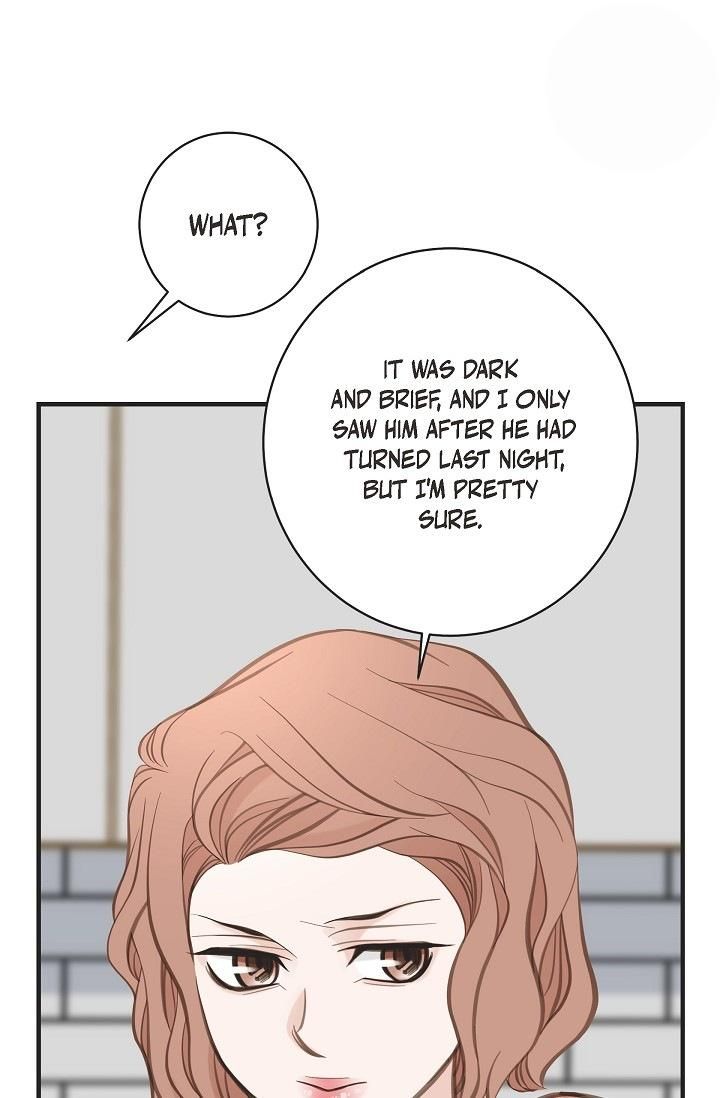 Survival Marriage Chapter 53 - Page 42