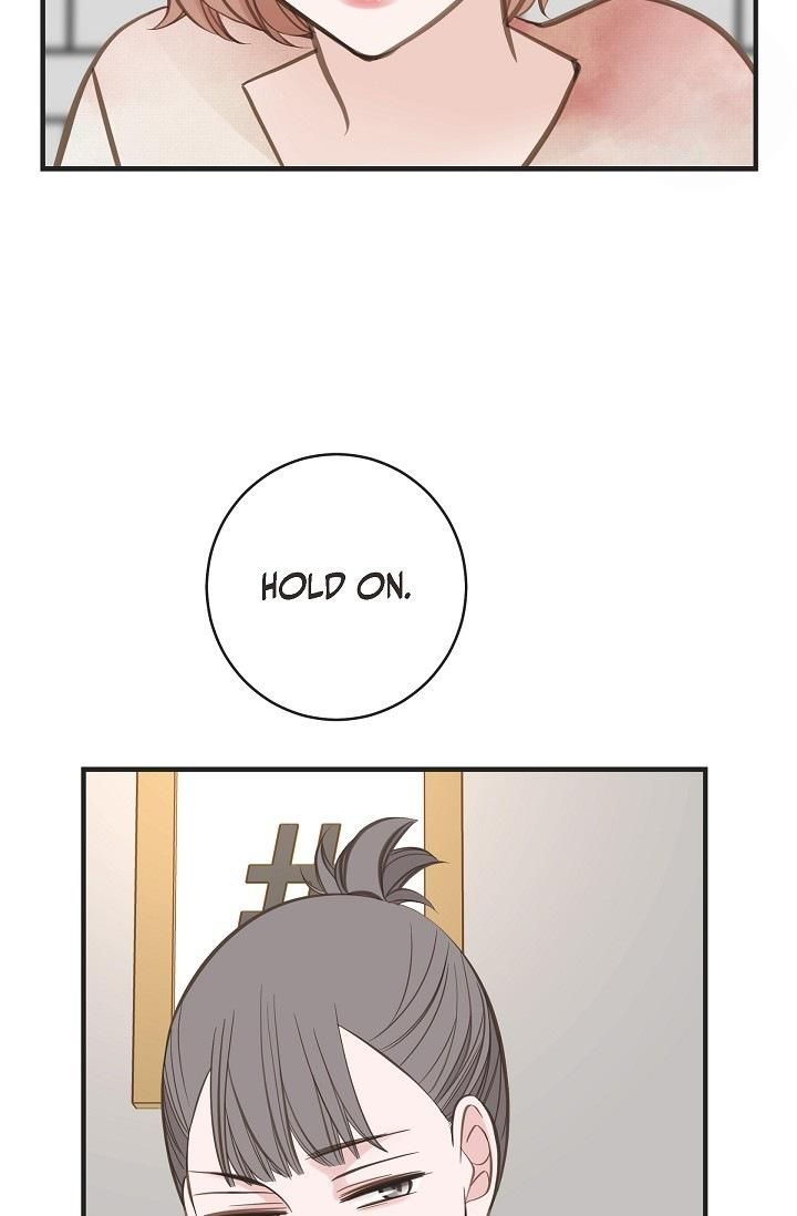 Survival Marriage Chapter 53 - Page 43