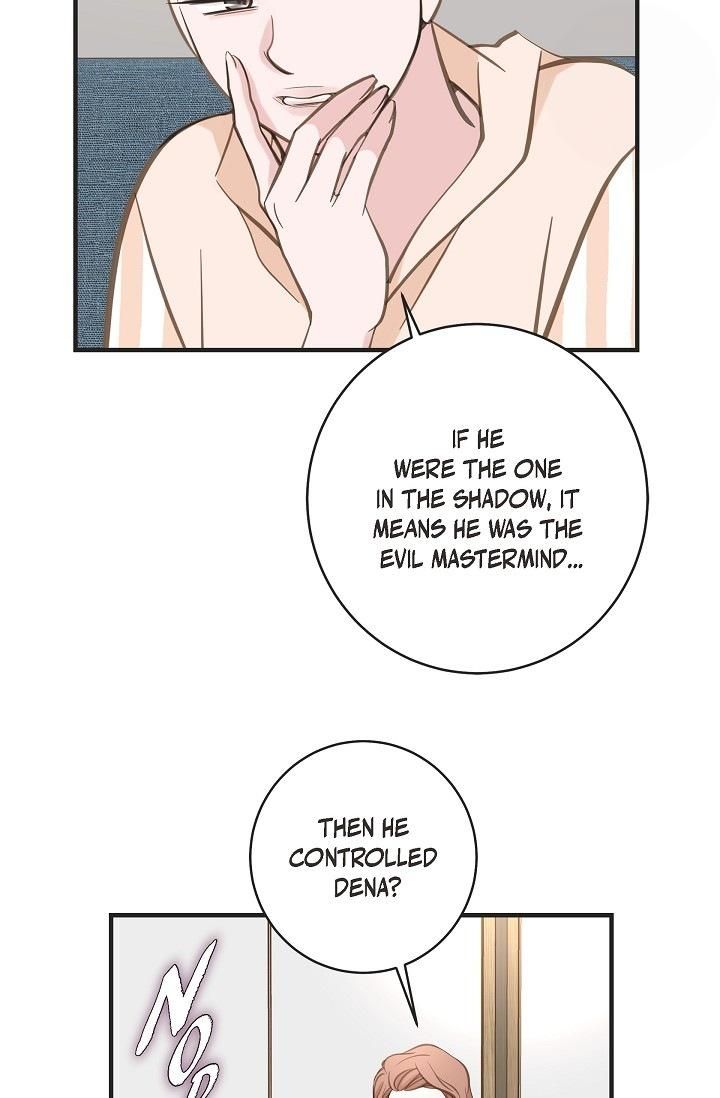 Survival Marriage Chapter 53 - Page 44