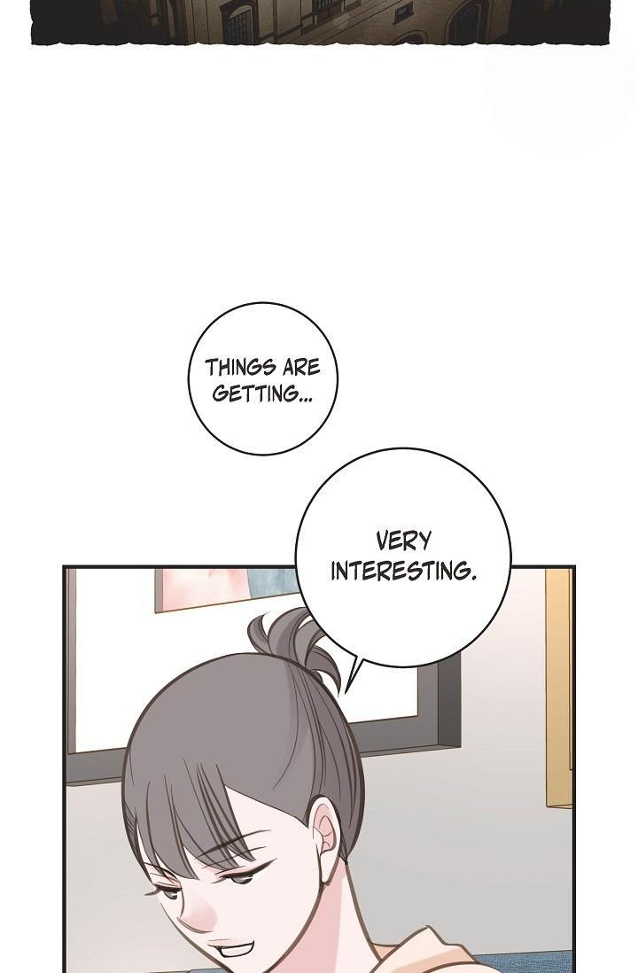 Survival Marriage Chapter 53 - Page 50