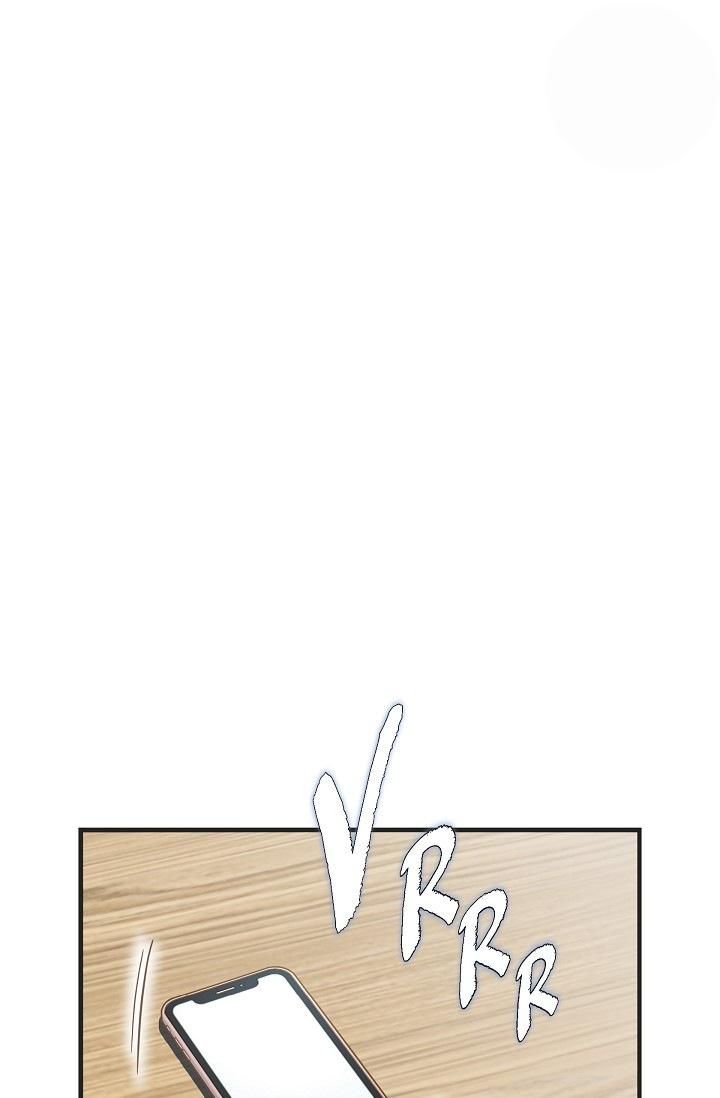 Survival Marriage Chapter 53 - Page 57