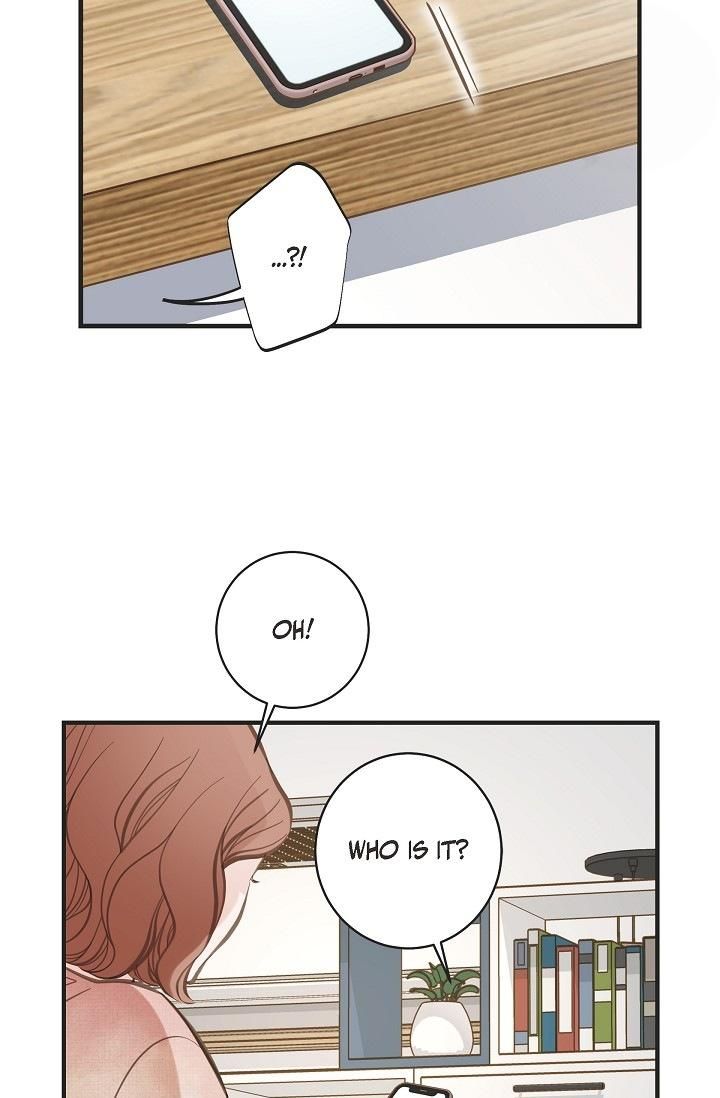 Survival Marriage Chapter 53 - Page 58