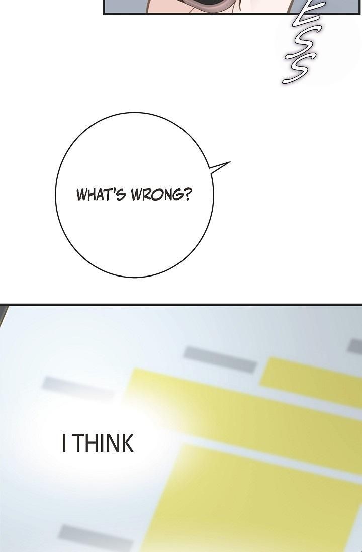 Survival Marriage Chapter 53 - Page 60