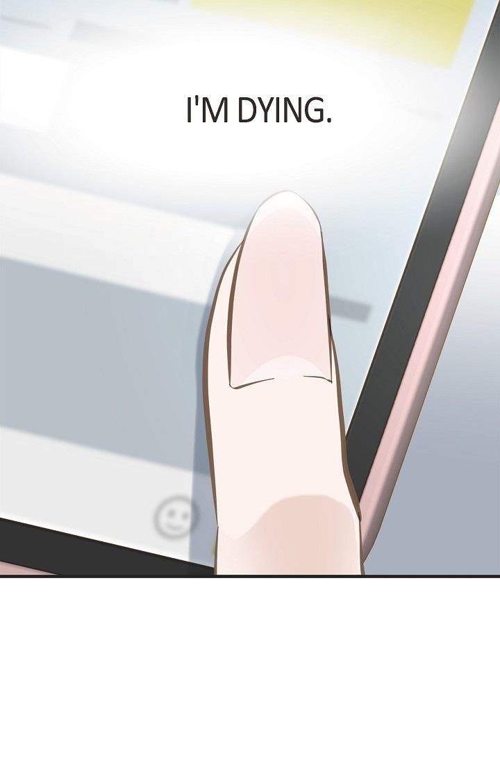 Survival Marriage Chapter 53 - Page 61