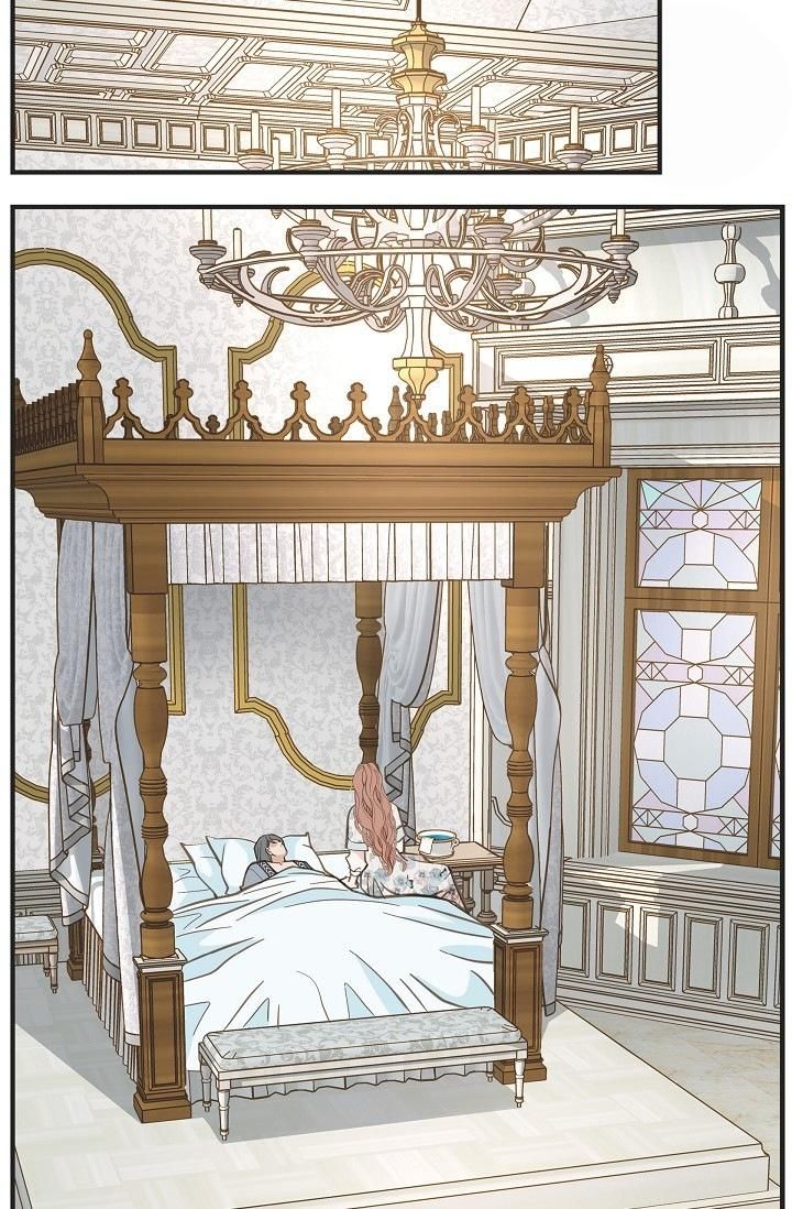 Survival Marriage Chapter 53 - Page 63