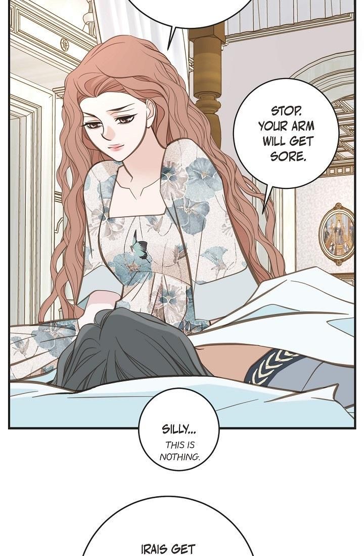 Survival Marriage Chapter 53 - Page 66