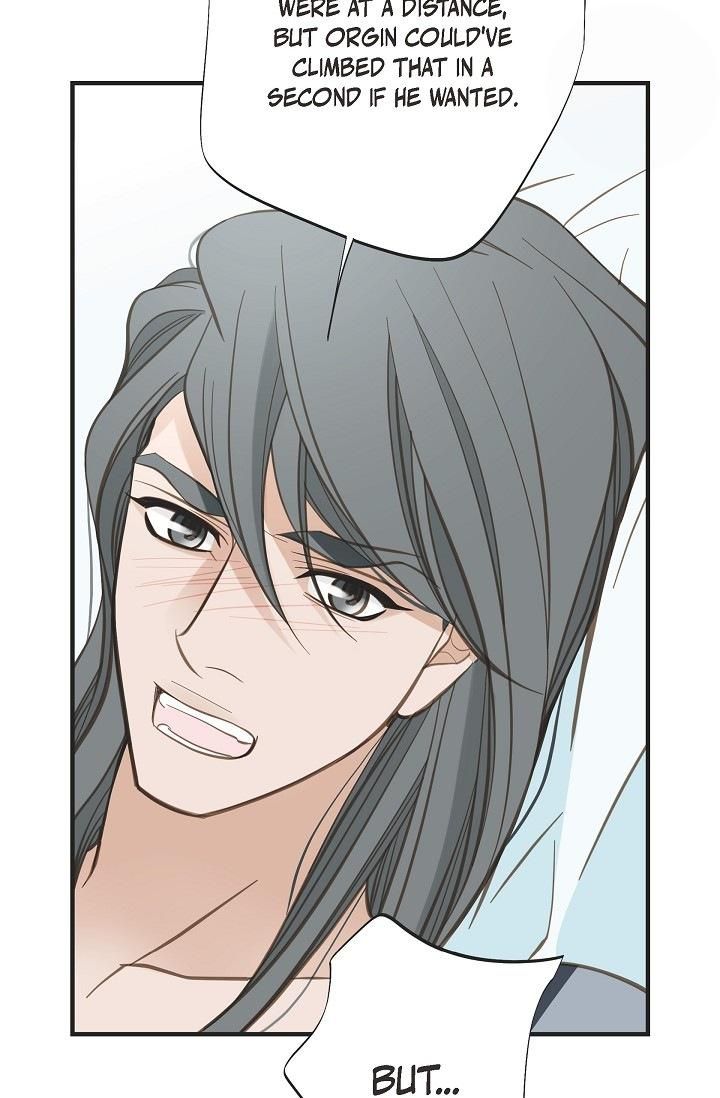 Survival Marriage Chapter 53 - Page 68