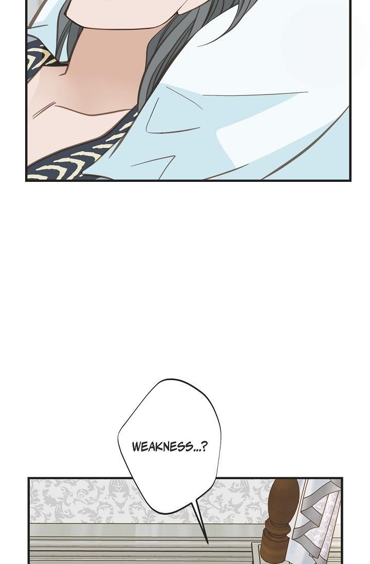 Survival Marriage Chapter 53 - Page 71