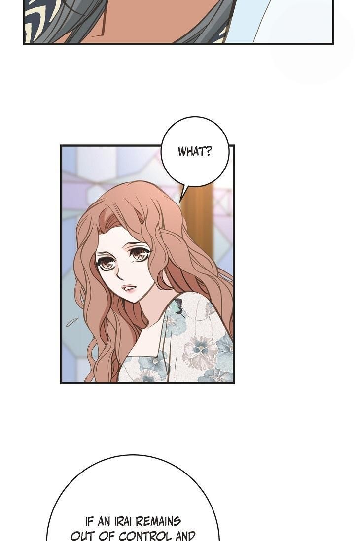 Survival Marriage Chapter 53 - Page 74