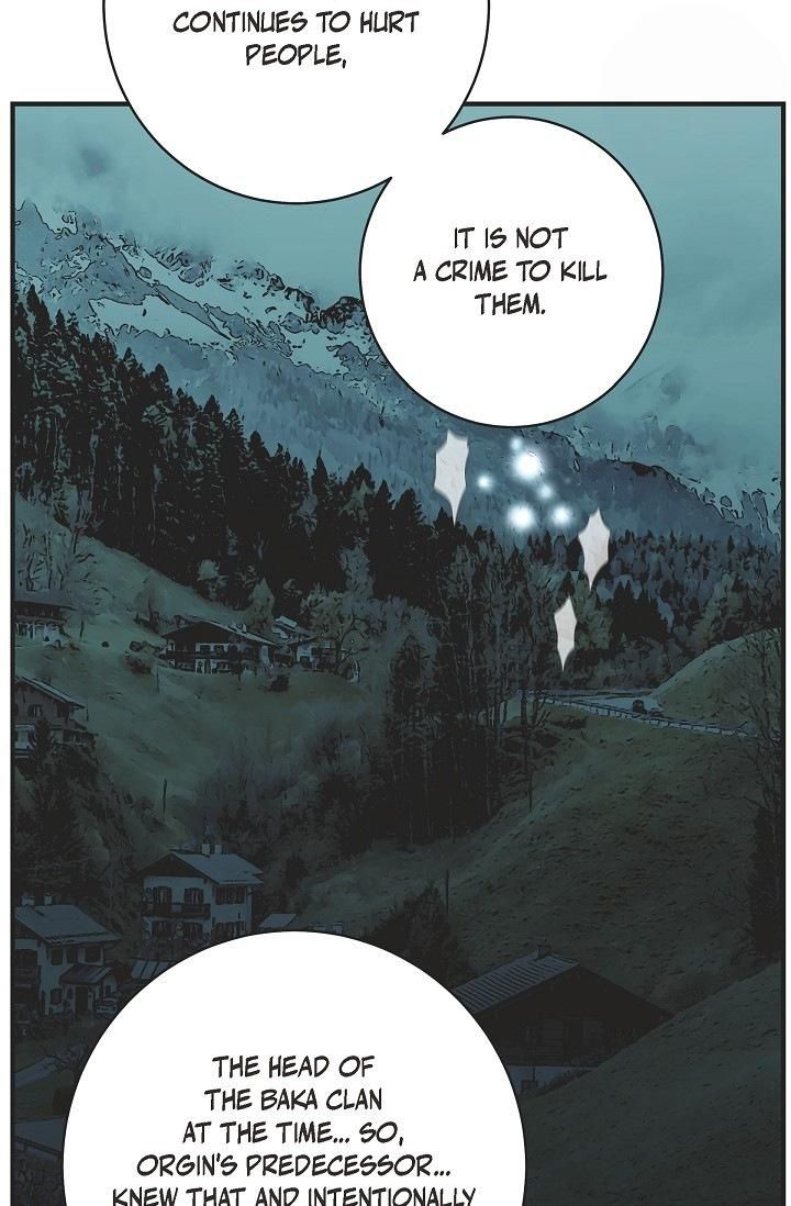 Survival Marriage Chapter 53 - Page 75