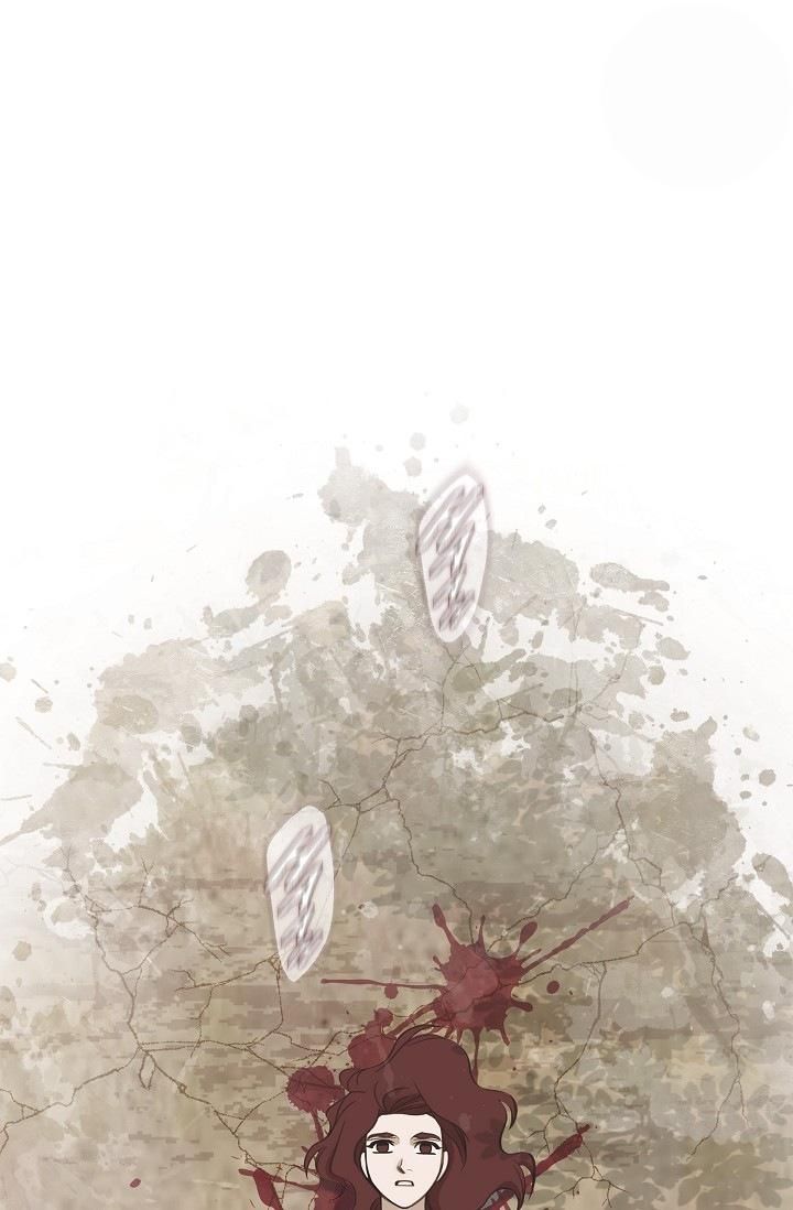 Survival Marriage Chapter 53 - Page 78