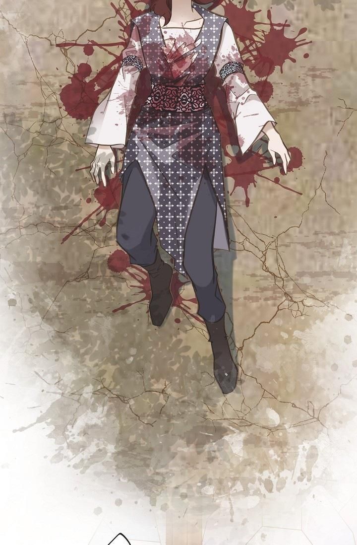 Survival Marriage Chapter 53 - Page 79