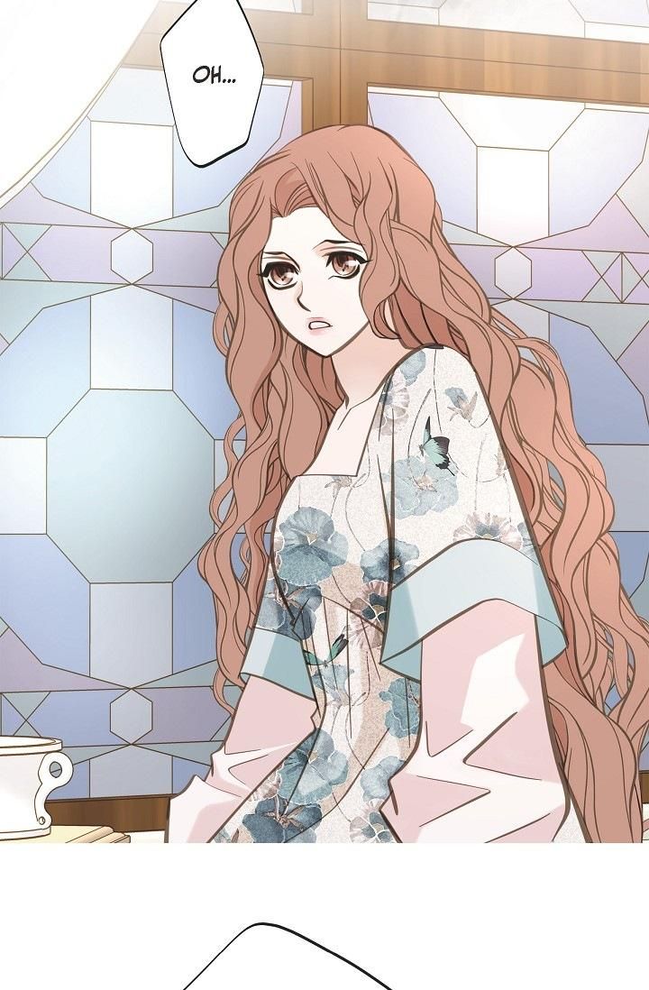 Survival Marriage Chapter 53 - Page 80