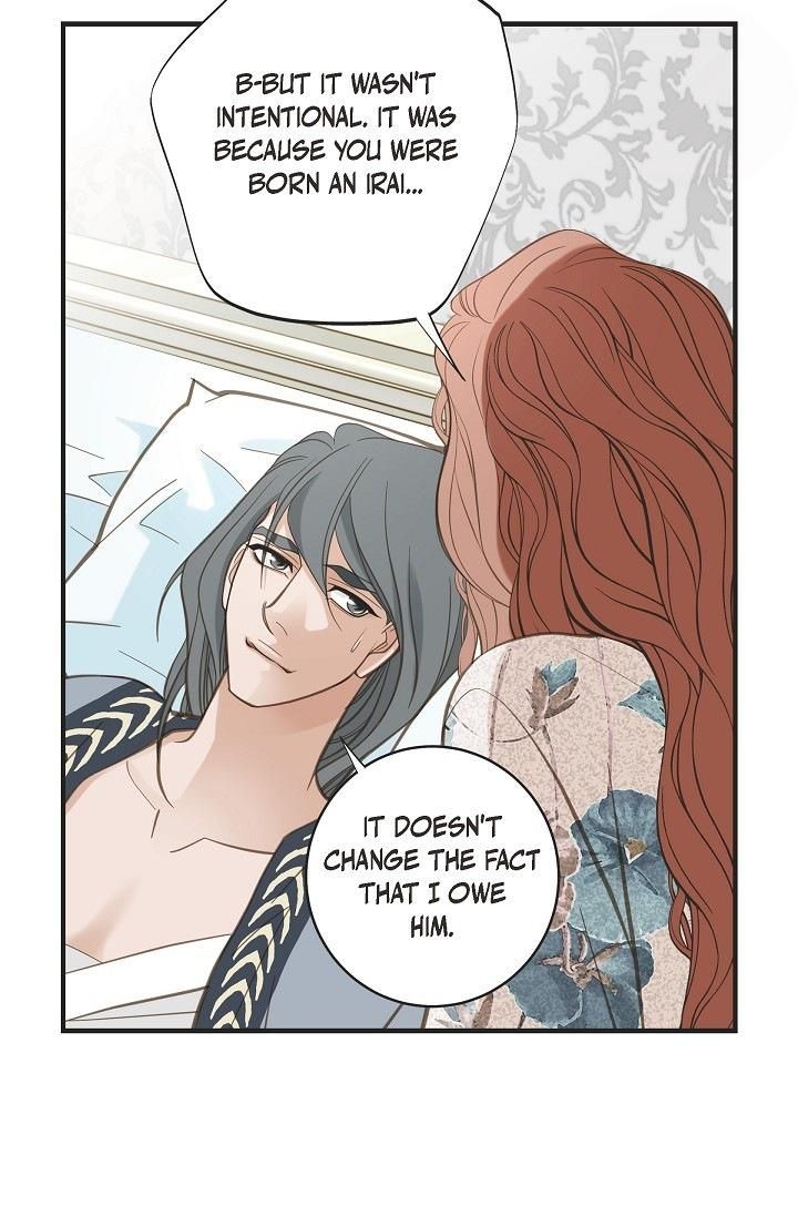 Survival Marriage Chapter 53 - Page 81